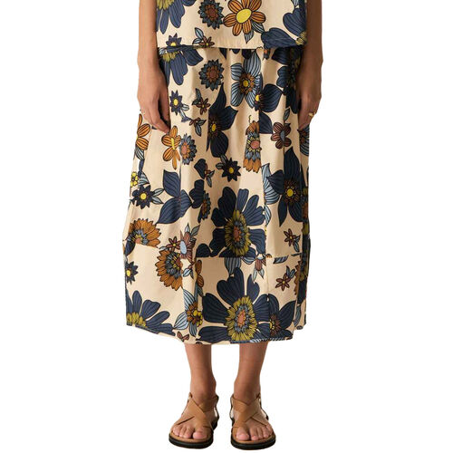 POL Thora Skirt